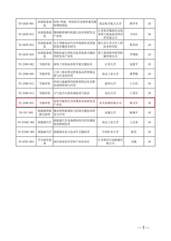 441539132504317.jpg 2-2_副本.jpg